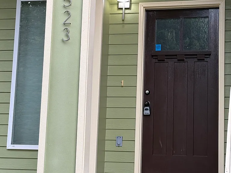 3523 Steffisburg Dr — Photo 2