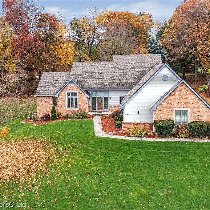 1st image of 4082 Deerfield Ct