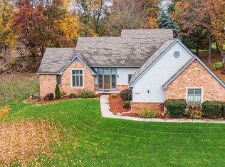 4082 Deerfield Ct, Brighton, MI 48114
