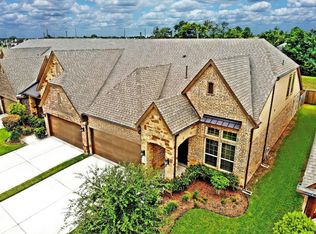 24115 Valencia Ridge Ln, Katy, TX 77494