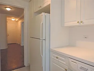 Rented by essential NEW YORK Real Estate