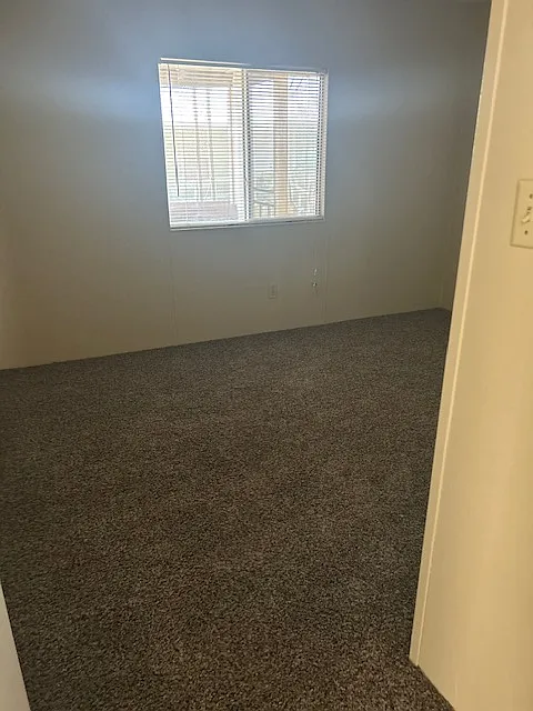 2 bed, 1152 sqft, $1,399 — Photo 3