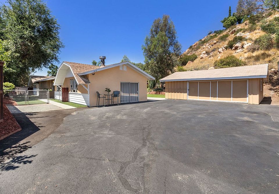 1st image of 612 Oakwood Creek Gln