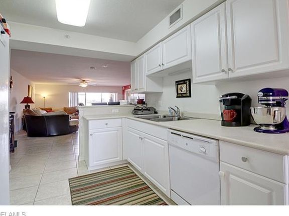 5th image of 26681 Bonita Fairways Blvd Unit 103