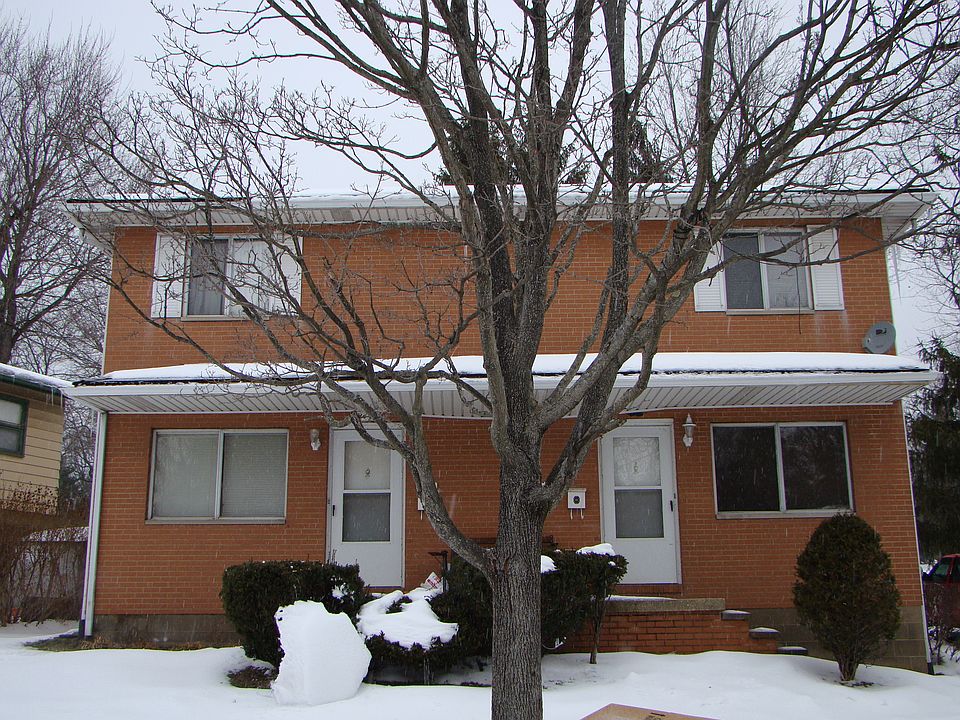 1st image of 2447 Eastlawn Ave