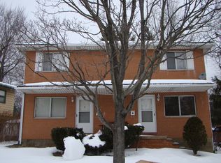 2447 Eastlawn Ave, Akron, OH 44305