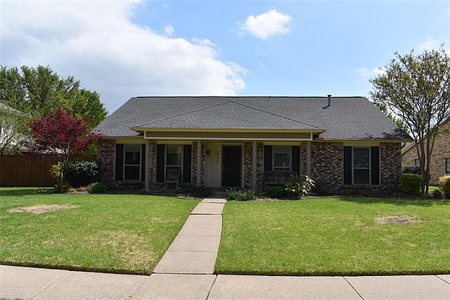 1st image of 331 Ashley Dr