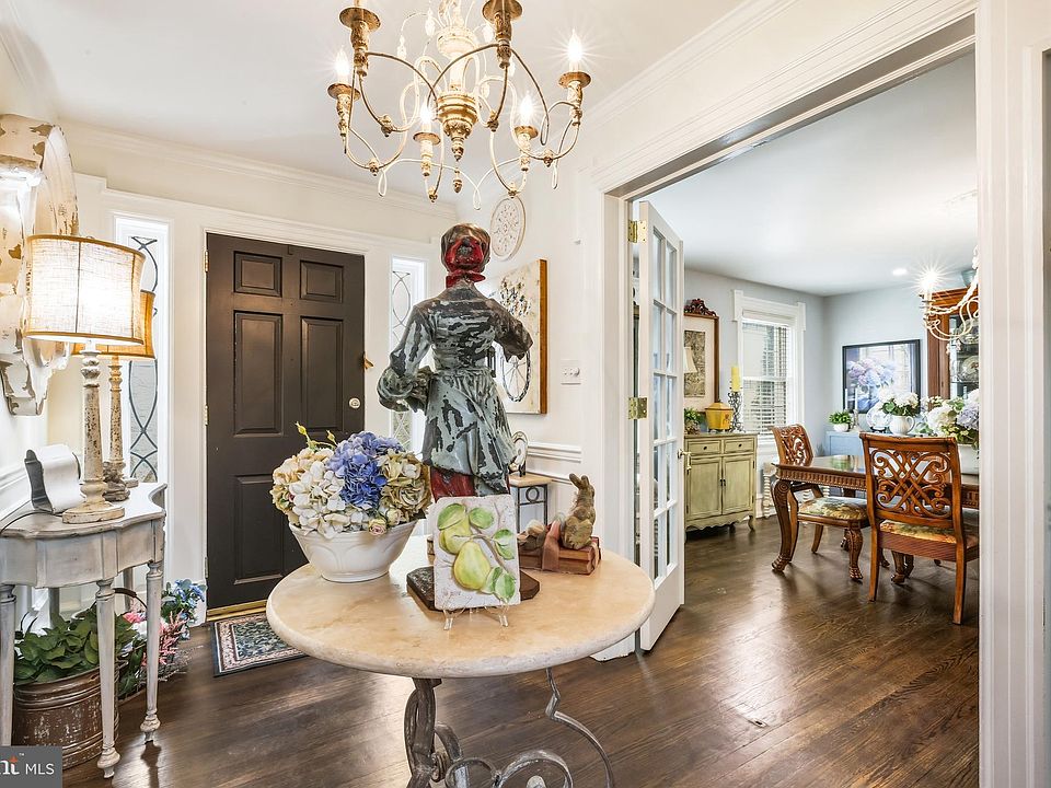528 Windermere Ave, Drexel Hill, PA 19026 | Zillow