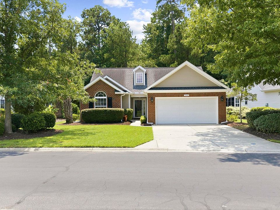 1st image of 3048 Shorecrest Bay Dr.