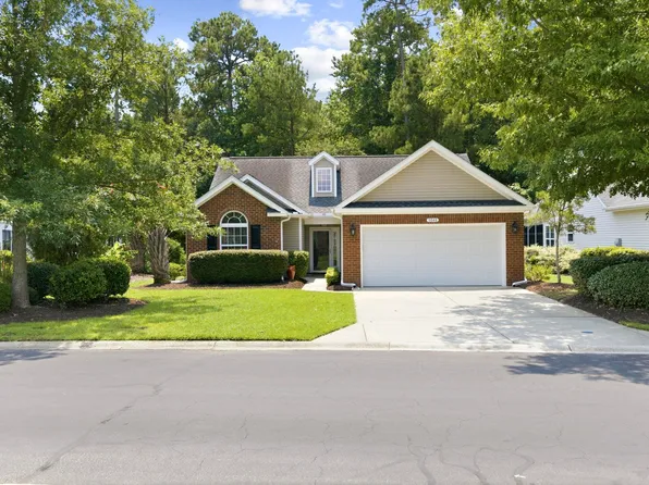 3048 Shorecrest Bay Dr., Murrells Inlet, SC 29576