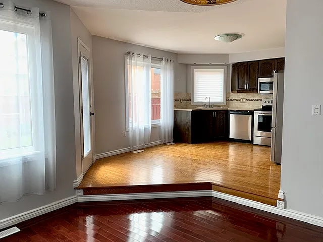 120 Widgeon St — Photo 5
