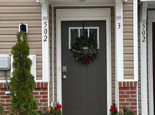 None Available, Berlin, MD 21811