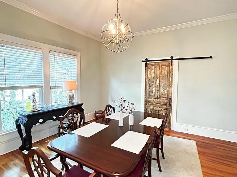 511 Stockton St — Photo 9