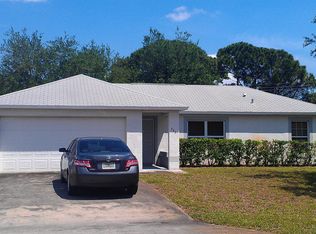 645 Altura Dr, Cocoa, FL 32927
