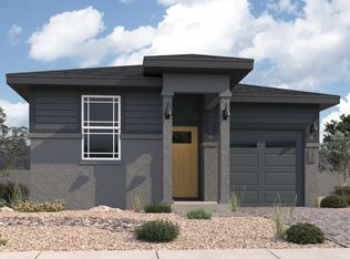 The Savannah A Plan, South Ranch Southern Collection, Prescott, AZ 86305