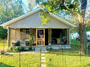 674 SW Georgetown Rd, Madison, FL 32340