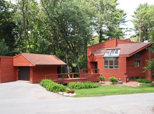 4433 Garrison St NW, Washington, DC 20016