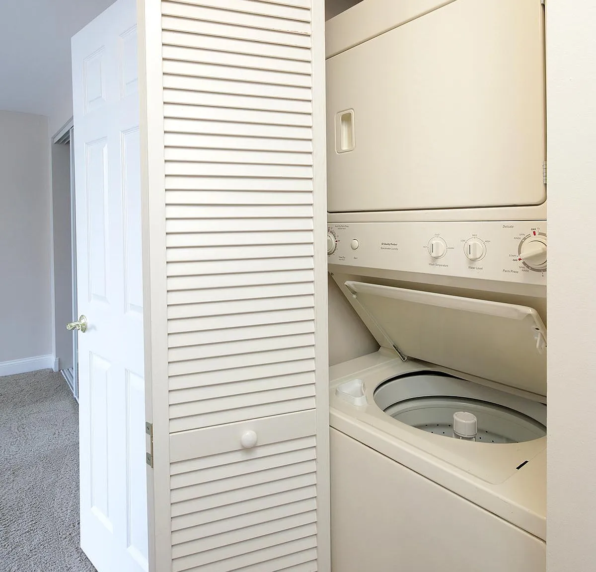 1 bed, $1,475 — Photo 4