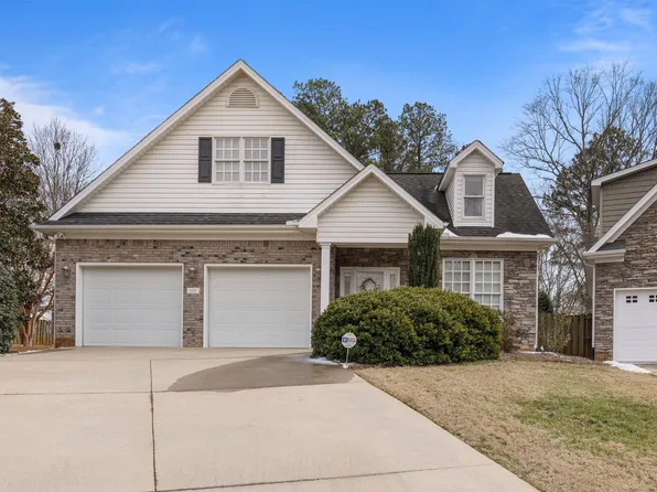 257 Arbours Commons Ct, Spartanburg, SC 29307