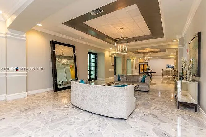 2501 S Ocean Dr #637 — Photo 55
