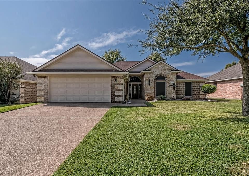 1st image of 3001 Pueblo Dr