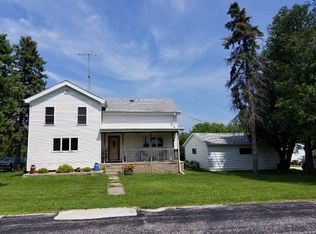 3831 Branch River Rd, Manitowoc, WI 54220