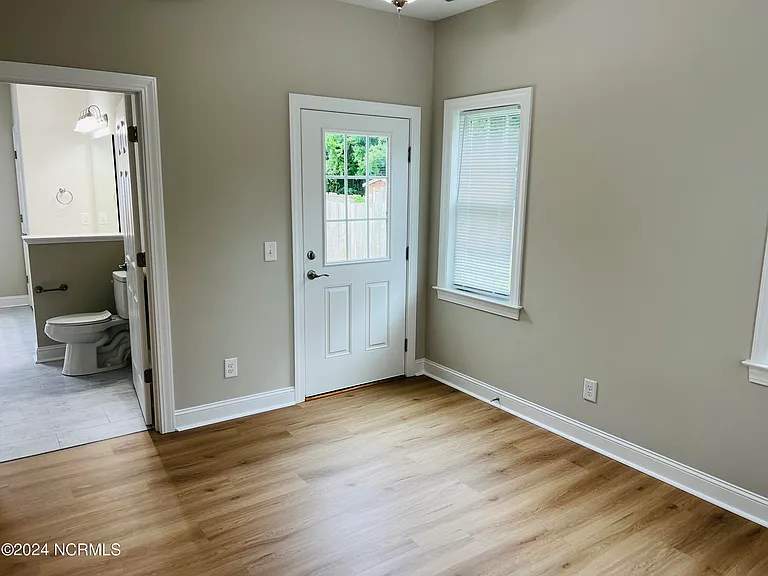 431 Branchwood Dr — Photo 19