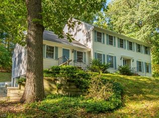496 Old Dover Rd, Morris Plains, NJ 07950