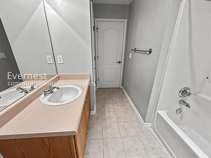 1153 Smith St SW — Photo 20