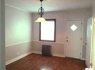61-17 81st St, Flushing, NY 11379