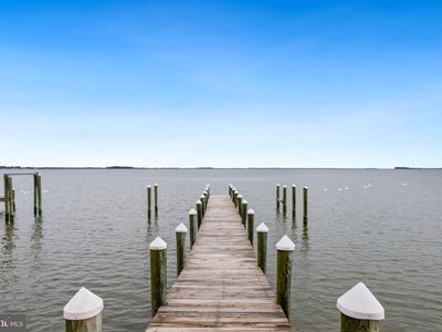 2817 Cox Neck Rd, Chester, MD, 21619