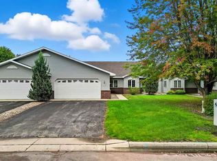 107 Raven Ct, Mankato, MN 56001