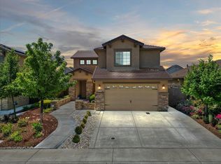 3129 Lennon Dr, Roseville, CA 95661