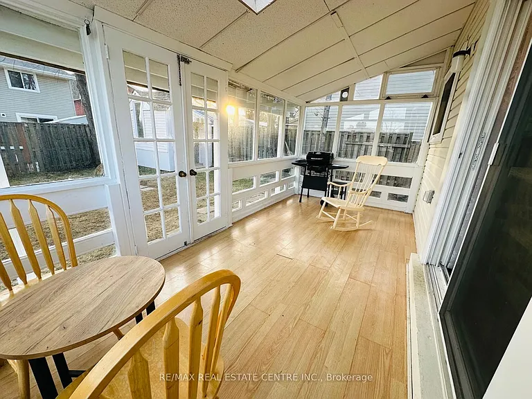 1 Havenbrook Ct — Photo 11