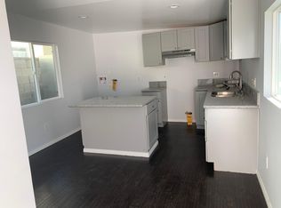 8159 Evergreen Ave #B, South Gate, CA 90280