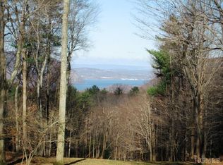 41 Daffodil Hill Rd, Garrison, NY 10524