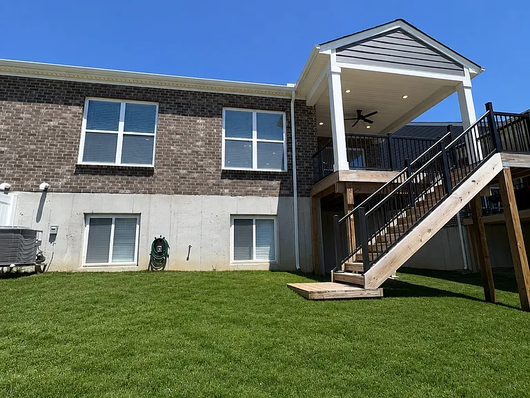 4857 Osprey Pointe Dr — Photo 20