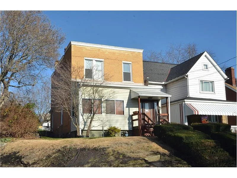 161 Ivory Ave photo 1