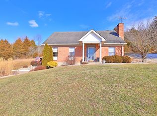 6685 E Alexandria Pike, Cold Spring, KY 41076
