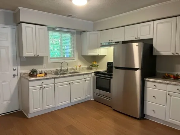 114 Bim Street, 114 Bim St APT B, Carrboro, NC 27510