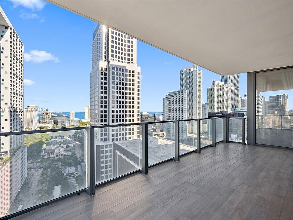 68 SE 6th St Miami FL Zillow