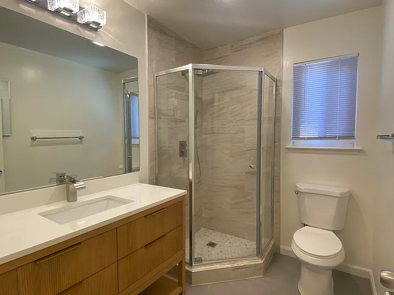 162 Roosevelt Ave #1 — Photo 30