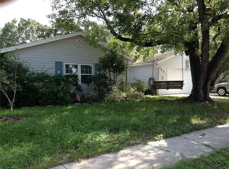 1st image of 6431 Murray Hill Dr