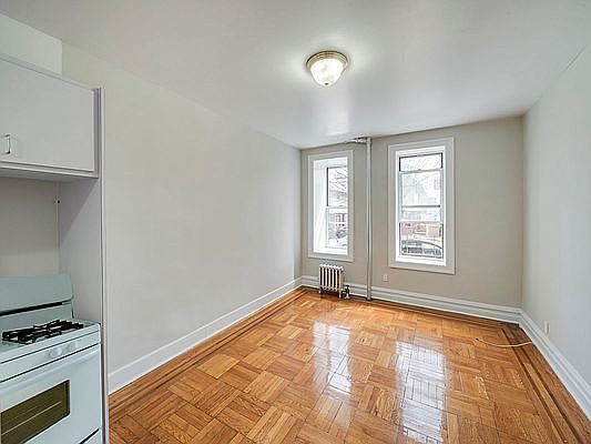3rd image of 150-75 87th Ave APT 6C