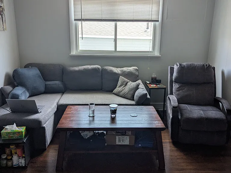 57-59 Sewall Ave #2 — Photo 12