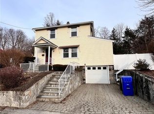219 Barton St, Torrington, CT 06790