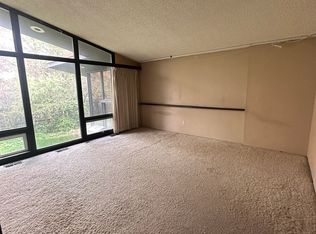 1014-1016 S Tracy Ave, Bozeman, MT 59715