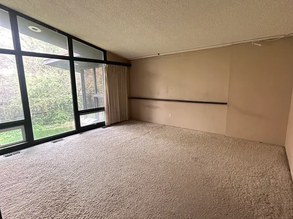 1014-1016 S Tracy Ave, Bozeman, MT 59715