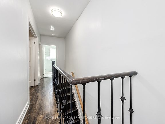 5th image of 792 Pape Ave Floor 2