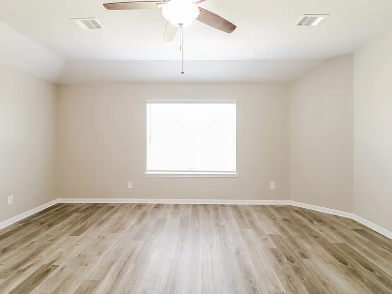 18739 Cooper Ravine Way — Photo 11